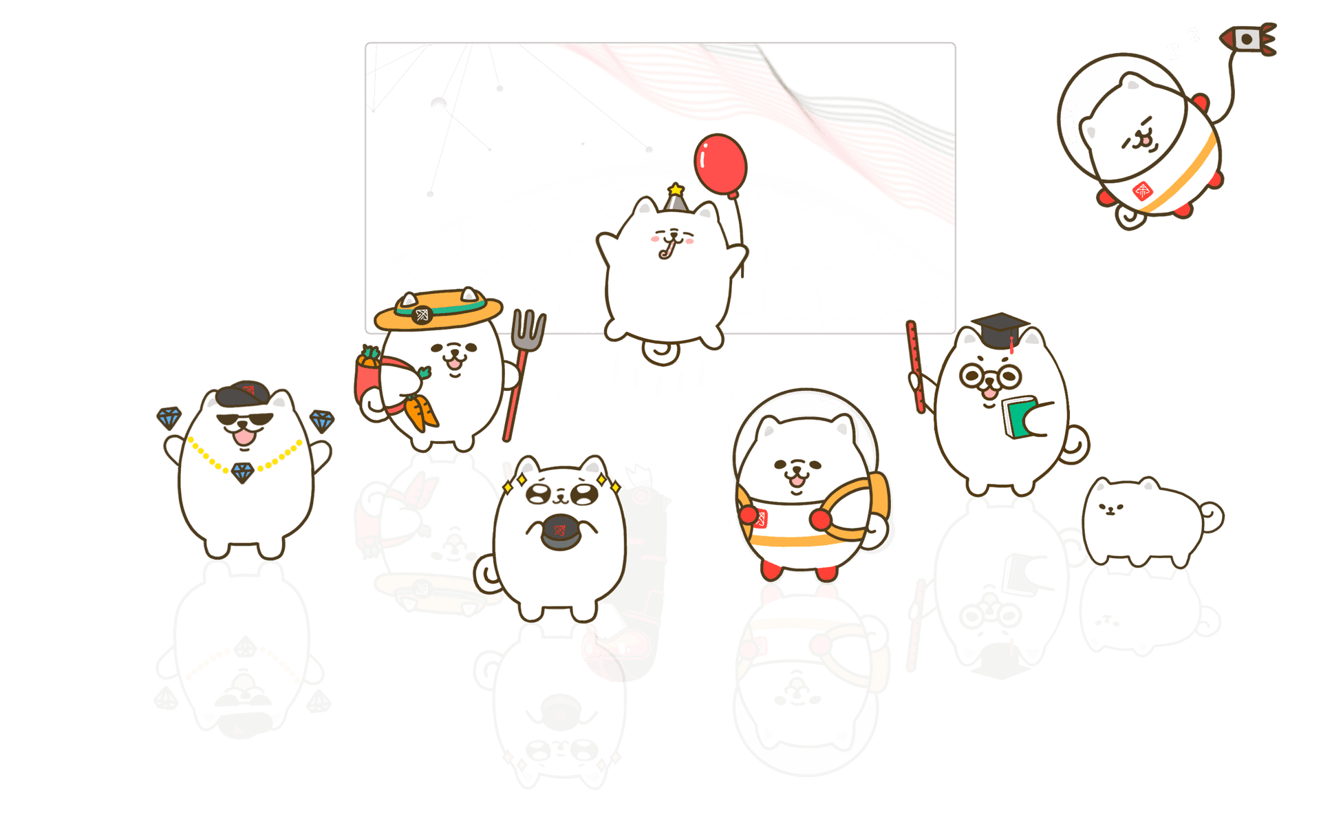 dog_classroom